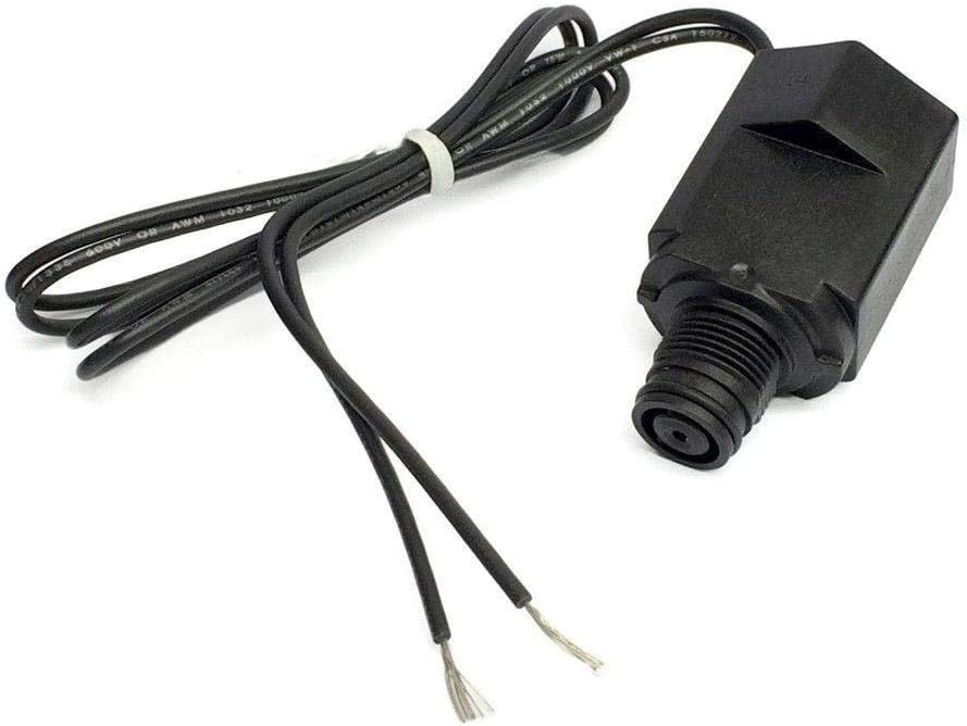 Rain Bird 236307 Replacement Solenoid ONLY for HV HVF Series